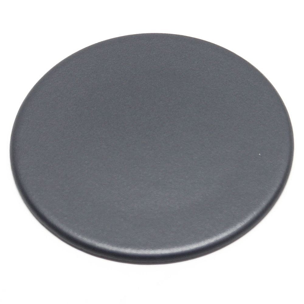 Part #00183787, Burner Cap / 4.50 x 3.80 x 0.60