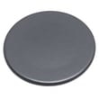 Burner Cap 00183787