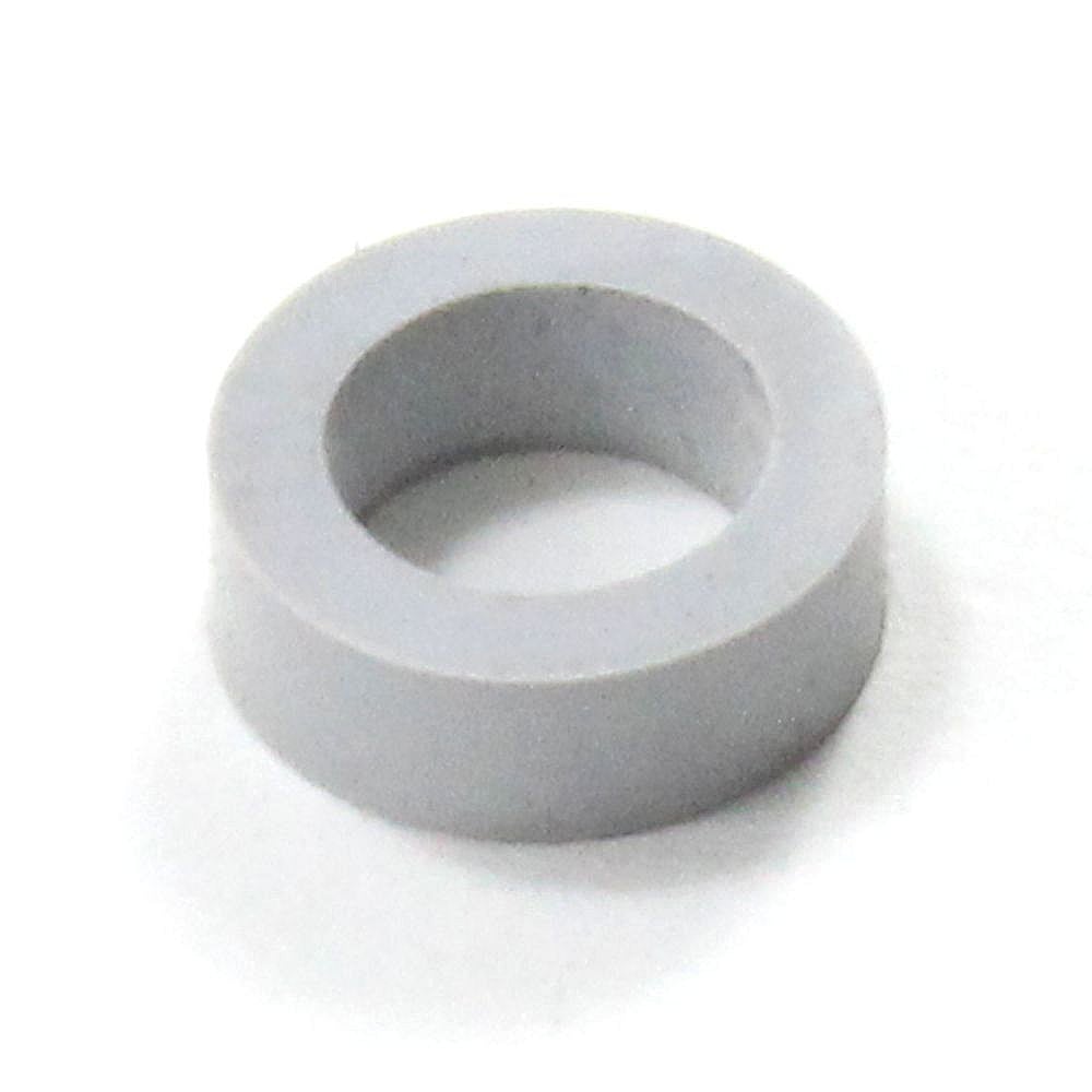 Cooktop Burner Valve Seal