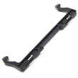 Latch for Bosch HMV9303/01 - Part 189077