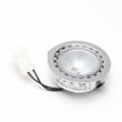 Halogen Lamp for Thermador PH30CS/01 - Part 189261