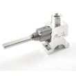 Valve 20-02-532-01