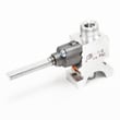 Out Valve for Bosch NGP736UC/01 - Part 189306