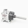 Out Valve for Bosch NGT936UC/01 - Part 189307