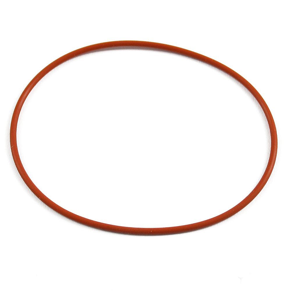 Part #00189317, Cooktop Burner Seal / 2.70 x 2.70 x 0.30