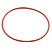 Cooktop Burner Seal