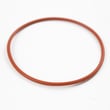 Seal for Bosch NGP945UC/01 - Part 189320
