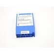 Bosch Cooktop Spark Module for Bosch NGT746UC/01 - Part 00636439