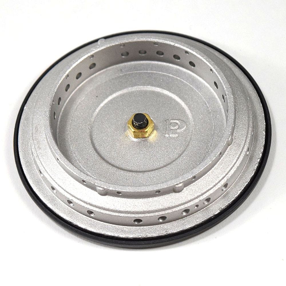 Photo of Range Surface Burner Cap from Repair Parts Direct