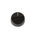 Cooktop Knob for Bosch NGT936UC/01 - Part 189362