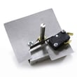 Oven Sensor for Bosch HWD272UC/01 - Part 189418