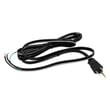 Ac Power Cord 189424