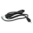 Ac Power Cord for Bosch HWD272UC/01 - Part 189424