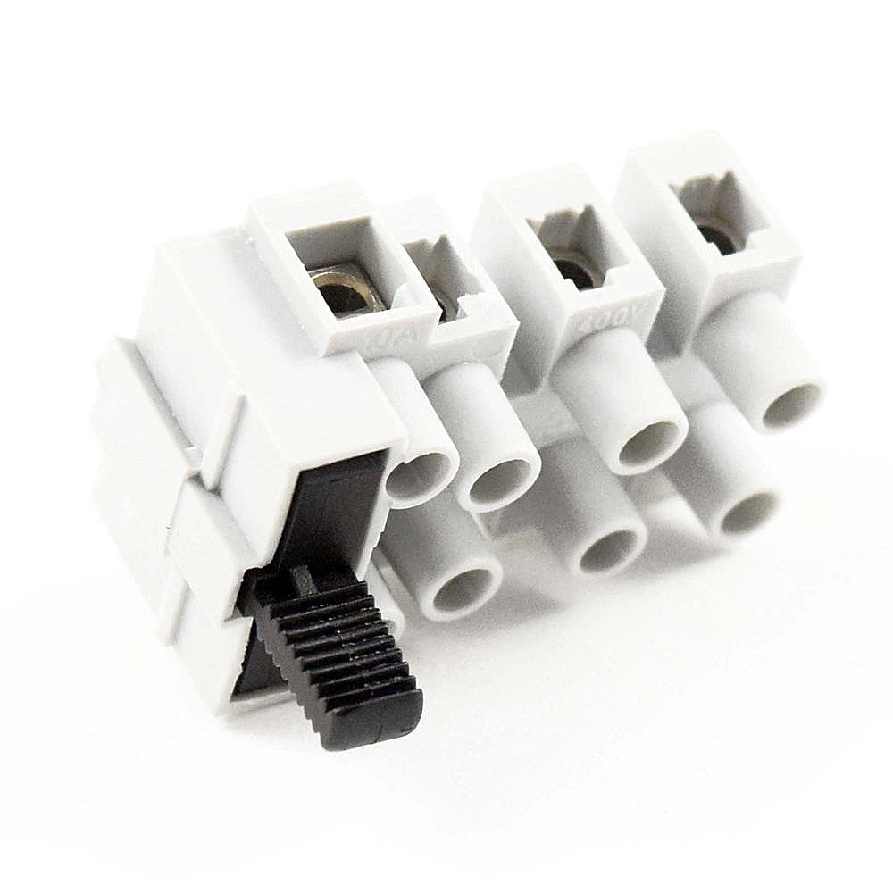 Photo of Part #00189482, Holder from Repair Parts Direct