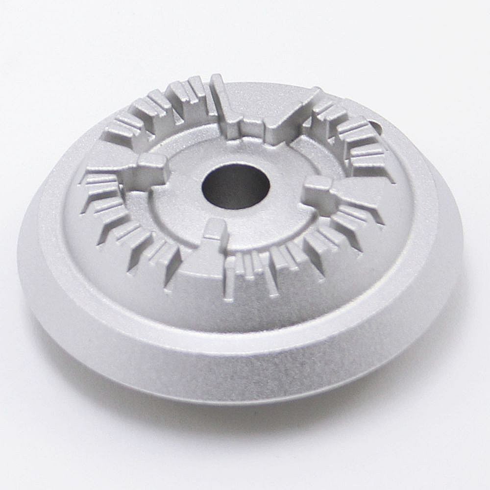 Part #189609, Bosch Burner Ring
