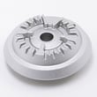 Bosch Burner Ring for Bosch PGL985UC/01 - Part 189609