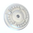 Burner Ring for Bosch PGL985UC/01 - Part 189610