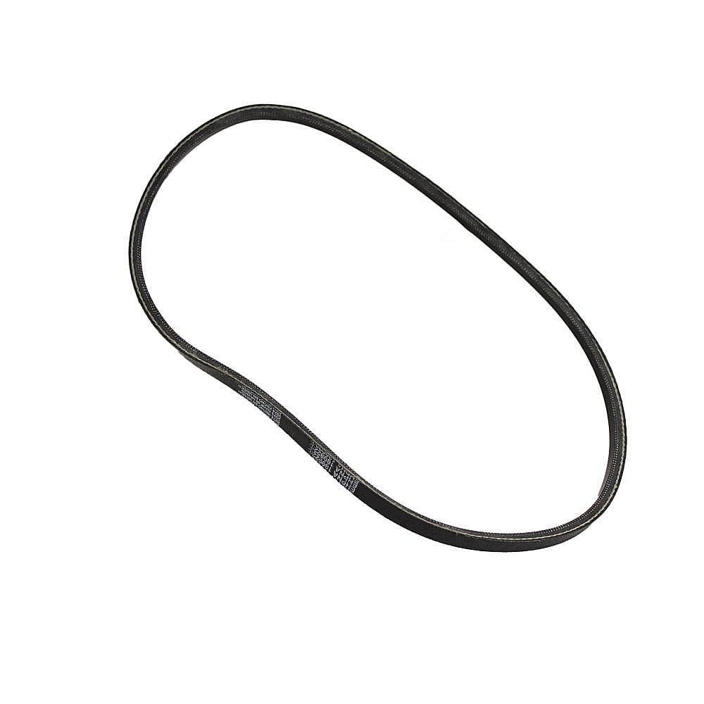 Photo of Part #532189922, Lawn Mower Ground Drive Belt from Repair Parts Direct
