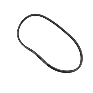 Lawn Mower Ground Drive Belt (replaces 532189922, 5321899-22) 189922