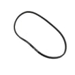 Lawn Mower Ground Drive Belt for Craftsman 917376580 - Part 532189922