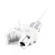 Valve for Thermador RDSS30RS/01 - Part 189983