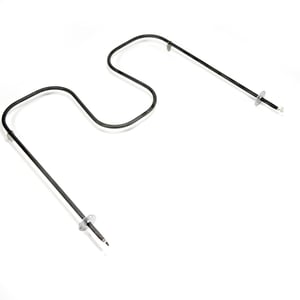 Wall Oven Bake Element 00219071