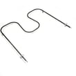 Wall Oven Bake Element for Thermador CT127N - Part 00219071