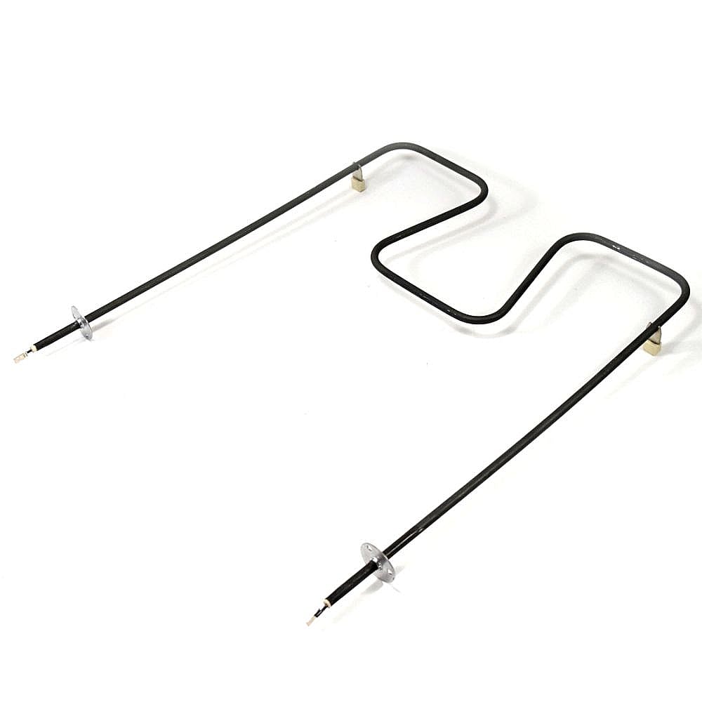 Part #00219072, Wall Oven Bake Element / 15.88 x 0.25 x 20.00