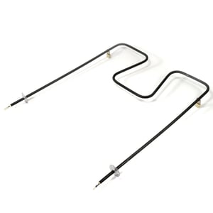 Wall Oven Bake Element 00219072