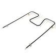 Wall Oven Bake Element for Thermador CMT131EC - Part 00219072