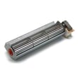 Fan for Bosch HBL746AUC/02 - Part 00219292