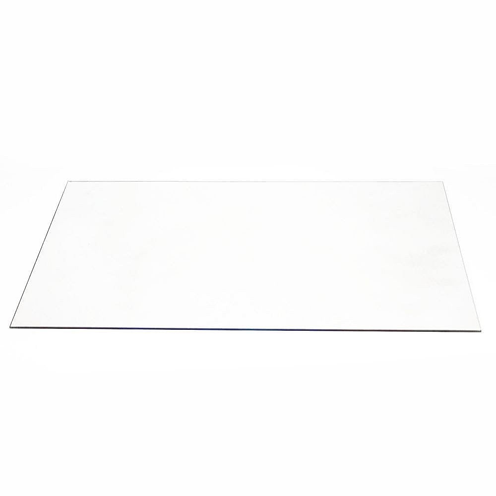 Part #00219357, Wall Oven Door Inner Glass / 21.00 x 13.30 x 0.90