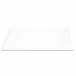 Wall Oven Door Inner Glass for Thermador CM302B - Part 00219357