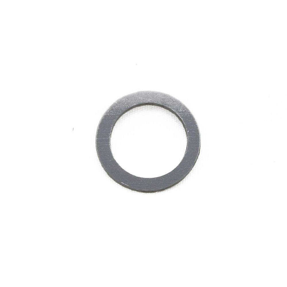 Part #wp233520, Laundry Appliance Washer / 0.75 x 0.75 x 0.12