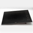 Main Top for Bosch NES735UC/01 - Part 238917