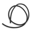 Seal for Bosch HBL435AUC/01 - Part 238950