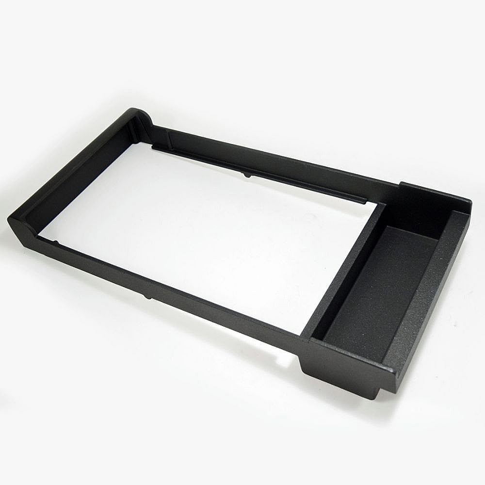 Photo of Range Griddle Frame from Repair Parts Direct