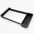 Range Griddle Frame for Thermador PDR364GDZS/01 - Part 00239302