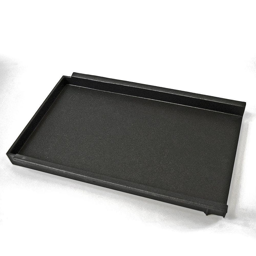 Photo of Range Griddle from Repair Parts Direct