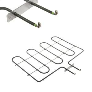 Wall Oven Bake Element 239402