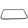 Door Seal for Bosch HBN752AUC - Part 239406
