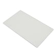 Oven Glass for Bosch HBL452AUC/01 - Part 240458