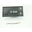 Clock Timer 242804