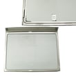 Oven Glass for Bosch HES7052U/01 - Part 243978