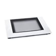 Outer Door for Bosch HBL5620UC/02 - Part 246548