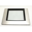 Oven Outer Door for Bosch HBL8450UC/05 - Part 246549