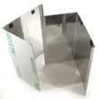 Ventilation for Thermador HPIB48HS/01 - Part 00249300