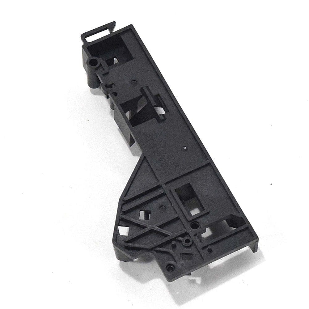 Photo of Microwave Door Interlock Switch Bracket from Repair Parts Direct