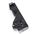 Microwave Door Latch Support for Bosch HMB8050/02 - Part 263493