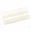 Dishwasher Electronic Control Board Housing 00264946